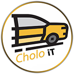 Cholo IT XYZ